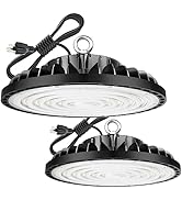 Small manufacture image 28