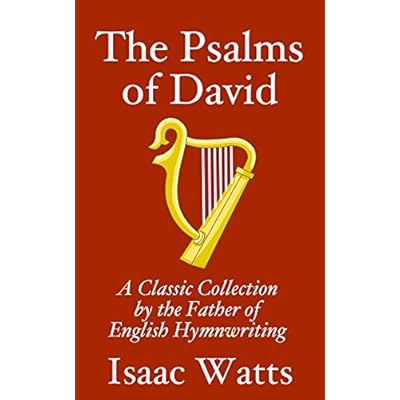 The Psalms of David