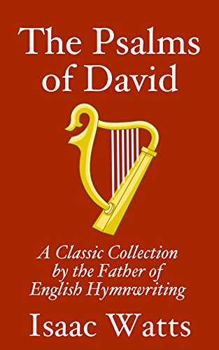 The Psalms of David The Psalms of David