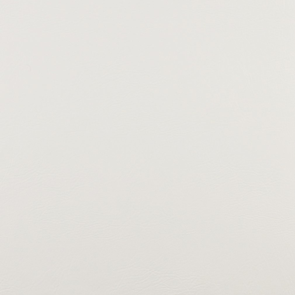 Off White Solid Outdoor Indoor Marine Vinyl by The Yard - SKU: Hemmings Bone