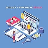  Aclarar la Mente