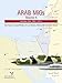Arab MiGs. Volume 4: Attrition War, 1967-1973