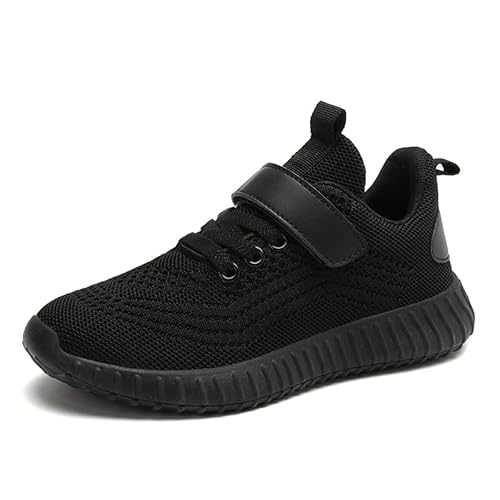 Xj[J[ LbY  fB[X ^C y ʋC ʊw }WbNe[v qC  JWAV[Y 17.0cm~ (ubN, LbY, 19.5 cm, l, {̌C̃TCY@)