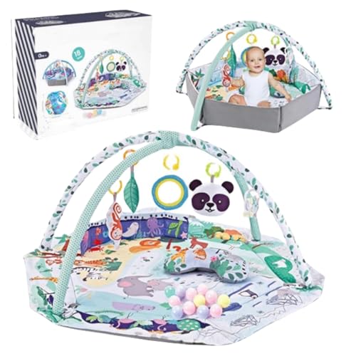 QuxxuolZXxr[vC}bgANeBreBWAԂ WAxr[tBbglXt[ZptFXxr[NC~O}bgQ[uPbgVANeBreB (^CvC,110*115*50cm)