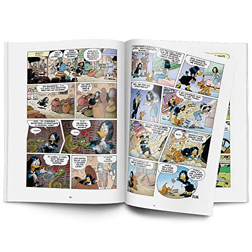 Histórias De Viagens No Tempo