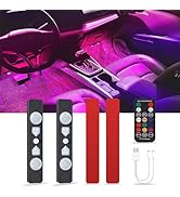 Small manufacture image 29