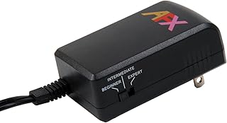 AFX/Racemasters Tri-Power Pack AFX22045 HO Slot Racing Cars