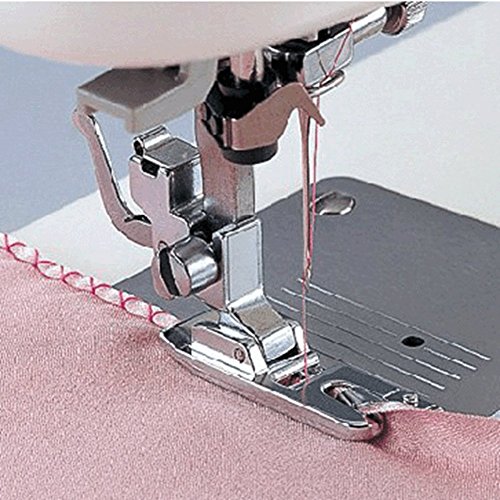 HONEYSEW 7307-1 Pie Prensatelas para Máquina de Coser miniatura 1