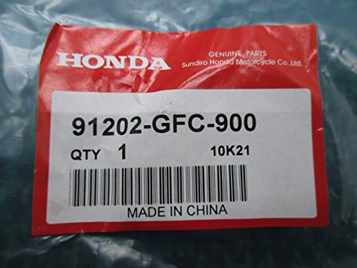 ミュージック 910 ASTREA GRAND 100 clutch hub 22120-GN5-910 Honda | eBay