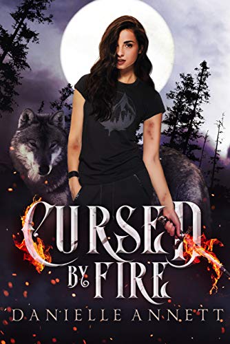 Amazon Com Dirty Blood Dirty Blood Series Book 1 Ebook Hildenbrand Heather Kindle Store