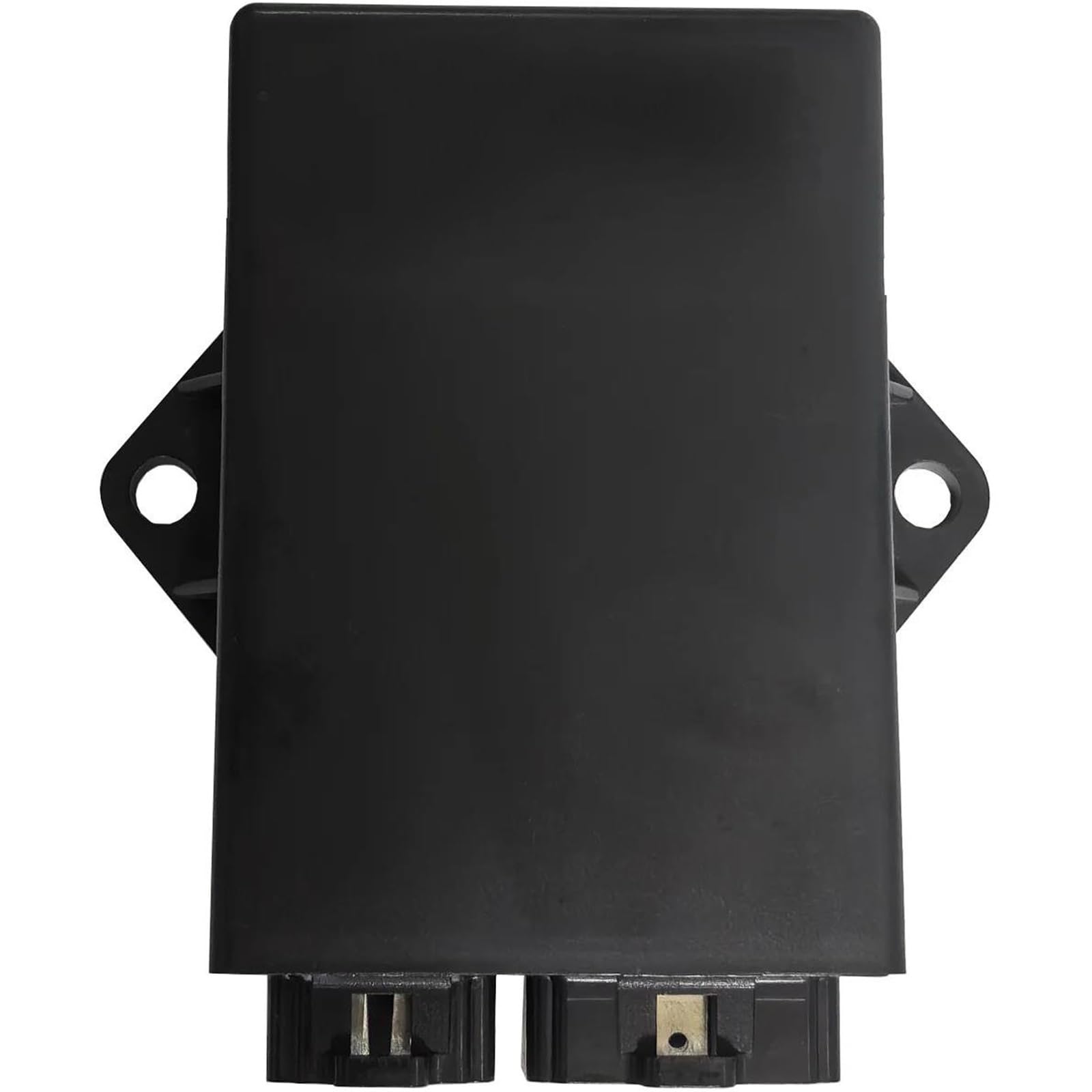 repair Digital Motorcycle Parts Racing Car CDI Ignition Unit ECU For Suzuki For Bandit 400 GSF400 GK75A # LXD-GK75A