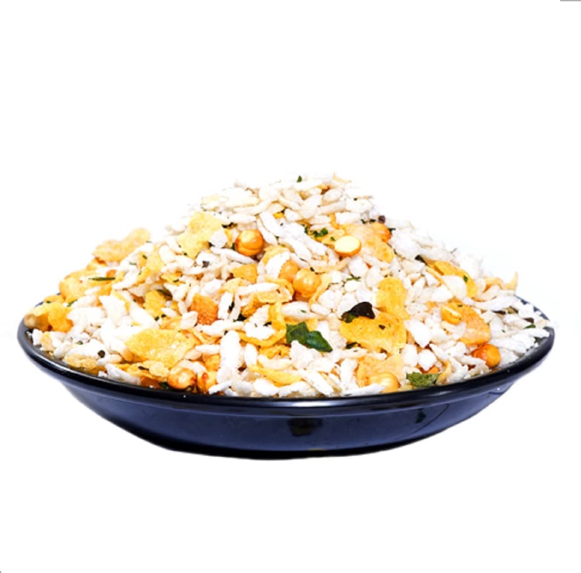 See full amazon price history chart for Veganic lite Mixture | Diet Mixture Namkeen | Healthy Snacks For Tea Time | Halka Fulka Mixed Namkin | Snack With Puffed Rice And Chana (1800g) Veganic lite Mixture | Diet Mixture Namkeen | Healthy Snacks For Tea Time | Halka Fulka Mixed Namkin | Snack With Puffed Rice And Chana (1800g) (B0C6K4GYGT) Amazon Price History, Amazon Price Tracker