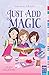 Produktbild Just Add Magic: Volume 1
