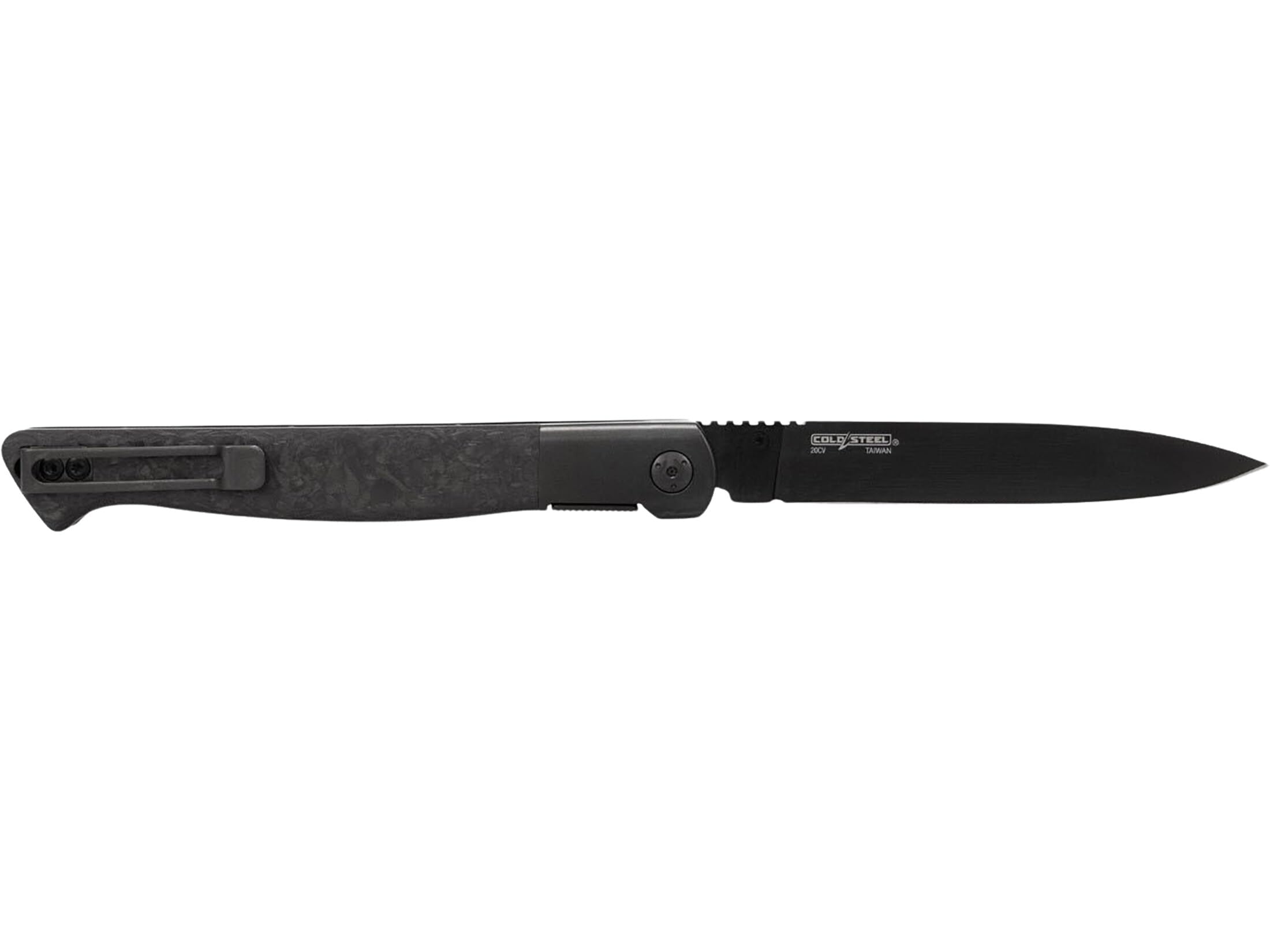 Cold Steel DROP POINT SPECTER/8.75