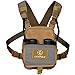 Leupold Pro Guide Binocular Harness 2