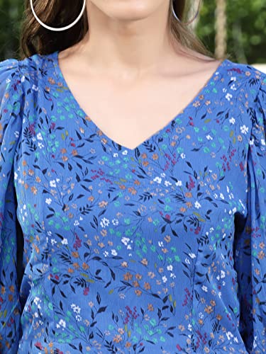 Image of Sera Women TOP