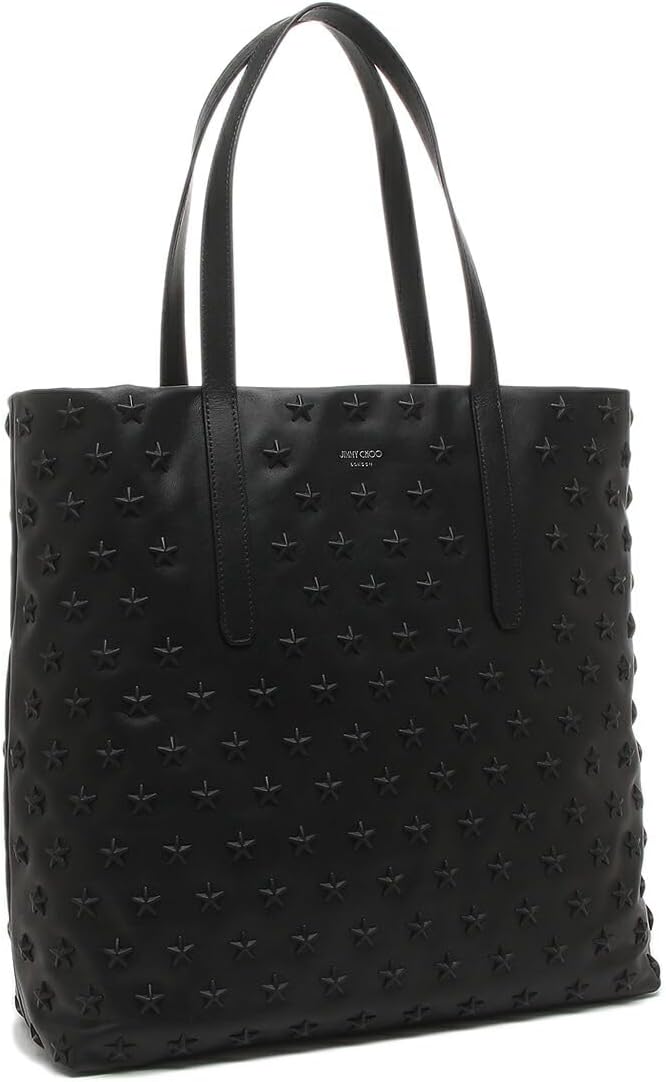 YAMAHA ヤマハ ミニギター トラベルギター JR1 ケース オマケ多数付き YAMAHA ヤマハ ミニギター トラベルギター JR1 ケース オマケ多数付き