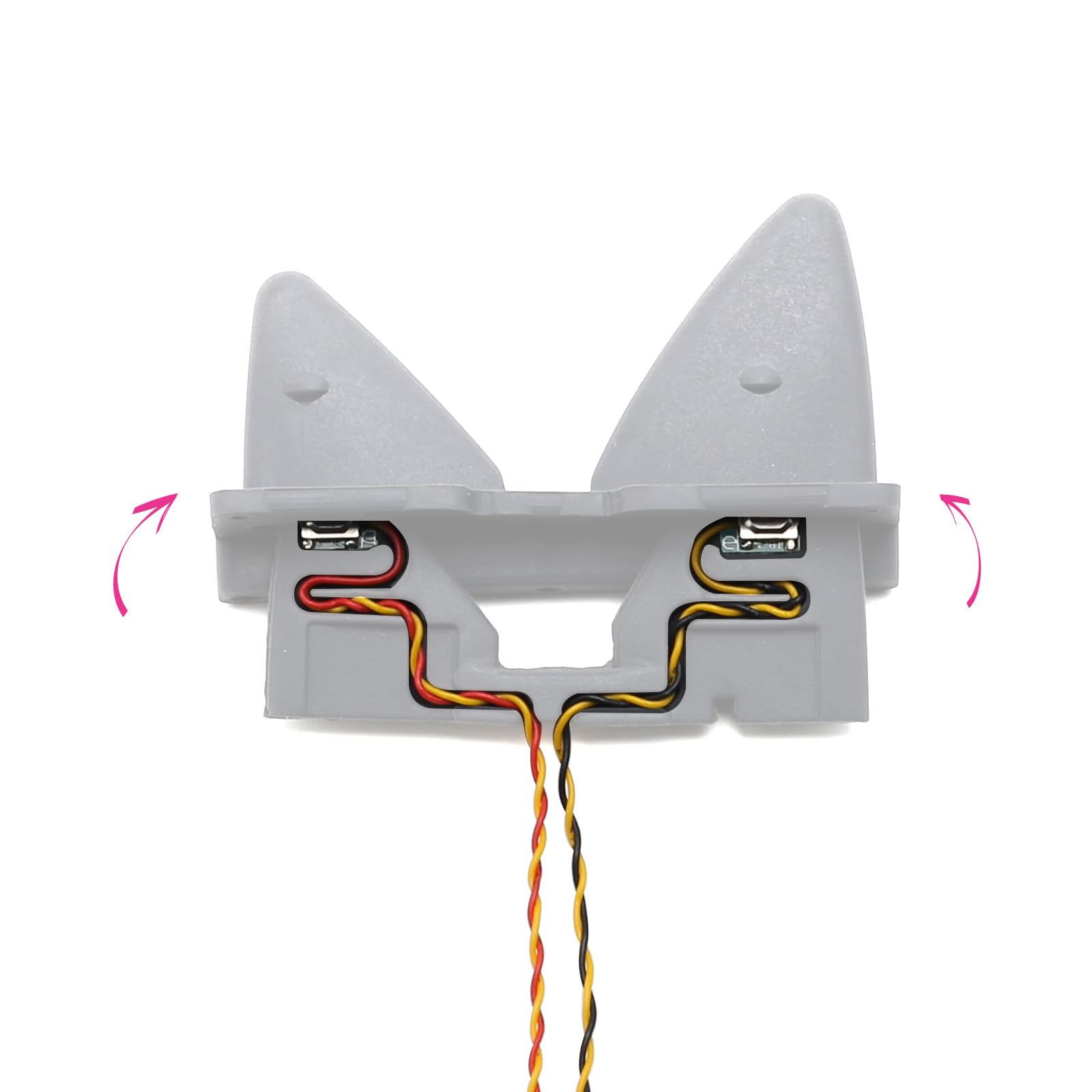 Le Migliori Offerte Toniebox Online - Foto 8