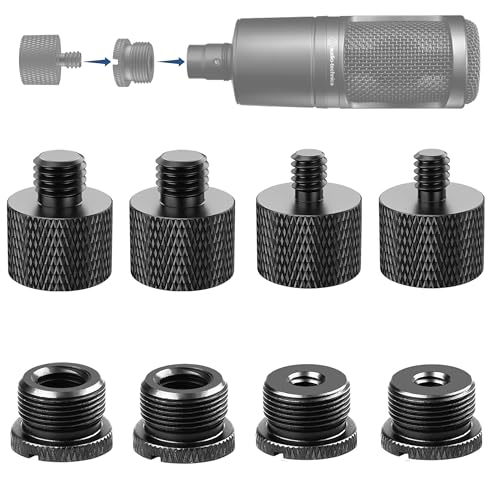 IXTECH }CNX^hA_v^[Zbg 8 ^}CNX^h lWRA_v^[ 5/8X3/8IX3/8X5/8IX5/8X1/4IX1/4X5/8IXOrA_v^[ ADP02 ubN