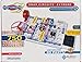 Produktbild Snap Circuits Extreme Sc-750