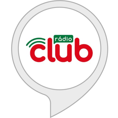 Club FM de Palmas