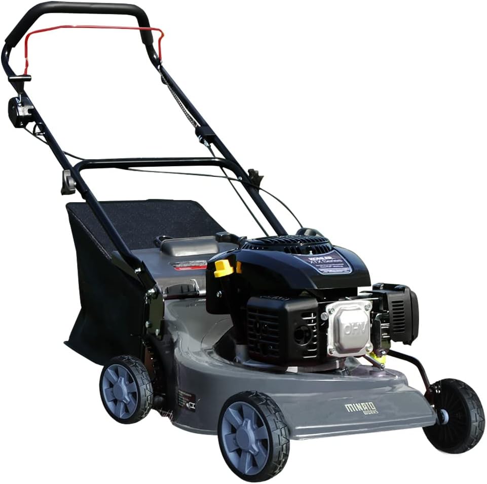 お値下げしました】とりごえまりさんの原画(額縁付き) お値下げしま