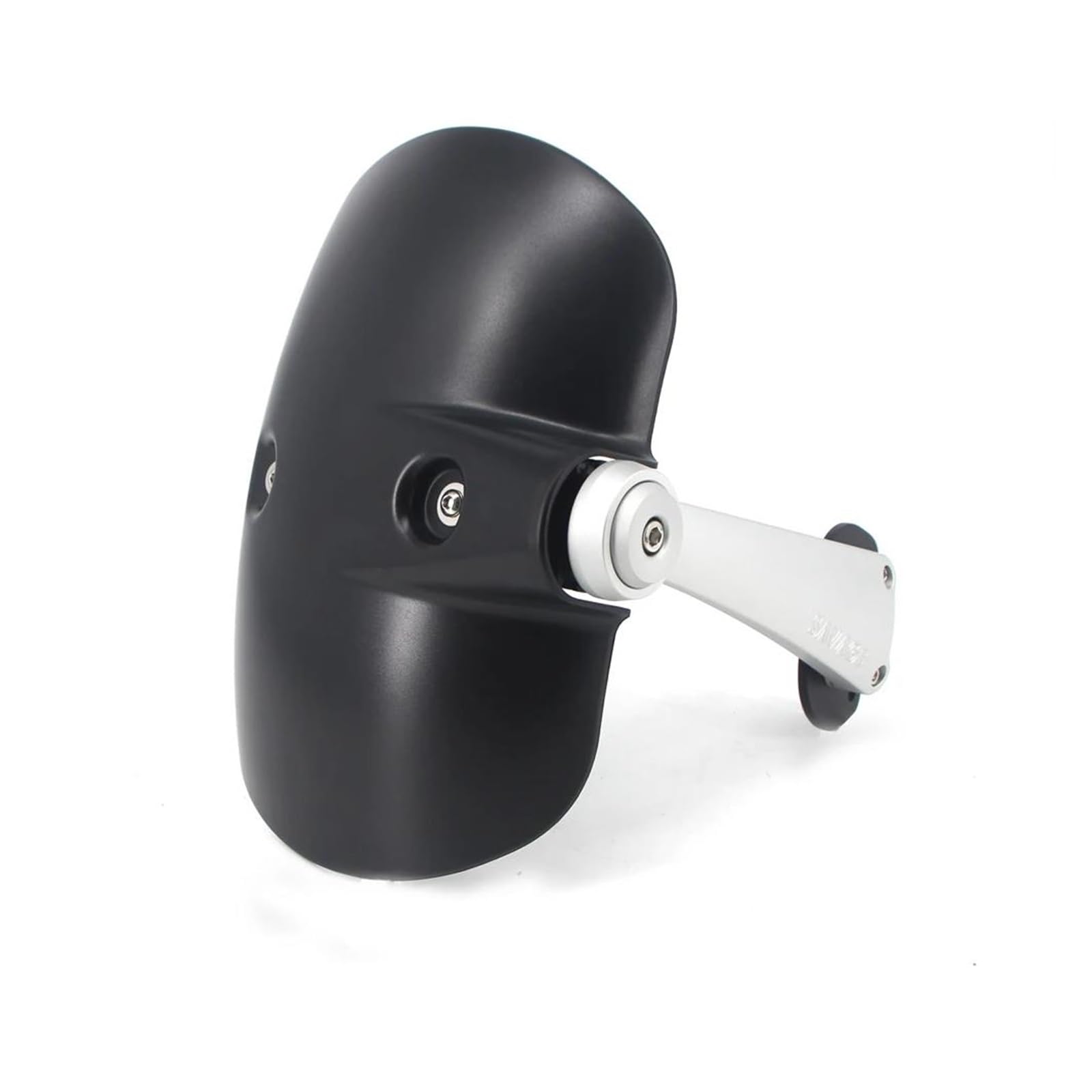 Garde-Boue Moto R Nine T pour les Escapades Urbaines et les Road-Trips