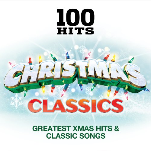 Christmas, Christmas Songs & Xmas Hits