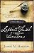 Letters of Faith Through the Seasons: A Treasury of Great Christians' Correspondence, Vol. 1