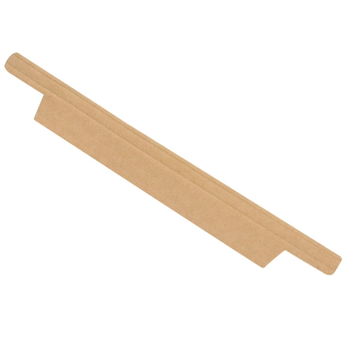 Usage domestique polyvalent : barres kraft et clips adhésifs - 8