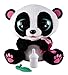 IMC Toys Club Petz 95199, Giocattolo, Yo, Yo Il Panda