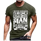 herren metallic crop top herren metallic herren fishnet hemden sexy clubwear herren radtrikot herren funktionsunterhemd herren boxing tshirt rennrad unterhemd herren funktionsunterhemd herren ärmellos tops rundhals einfarbig yoga-weste weste top muskel weste elastisches sport-t-shirt aus reiner baumwolle bodybuilder shirt shapewear herren sixpack shirt bauchweg unterhemd herren sexy weste shirt bauchweg shirt herren