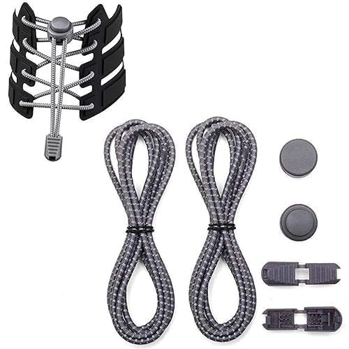 See full amazon price history chart for Hidak Elastic Athletic Running Shoe Strings Laces No Tie Shoelaces for Adults Tieless Elastic Shoe laces with Lock System Fits Hiking Boots Board Shoes and Casual Shoes (Multi Color) Hidak Elastic Athletic Running Shoe Strings Laces No Tie Shoelaces for Adults Tieless Elastic Shoe laces with Lock System Fits Hiking Boots Board Shoes and Casual Shoes (Multi Color) (B0CZDYV7YC) Amazon Price History, Amazon Price Tracker