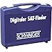 Produktbild SCHWAIGER SFK9000041 Koffer SATFINDER