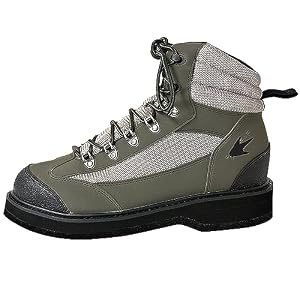 Frogg Toggs 251249-11 Frogg Toggs 251249-11