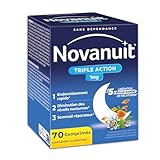 NOVANUIT