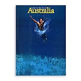 A Day in the Life of Australia: Photographed by 100 of the World's Leading Photojournalists on One Day, March 6, 1981: Photographed by 100 of the World's Leading Photographers