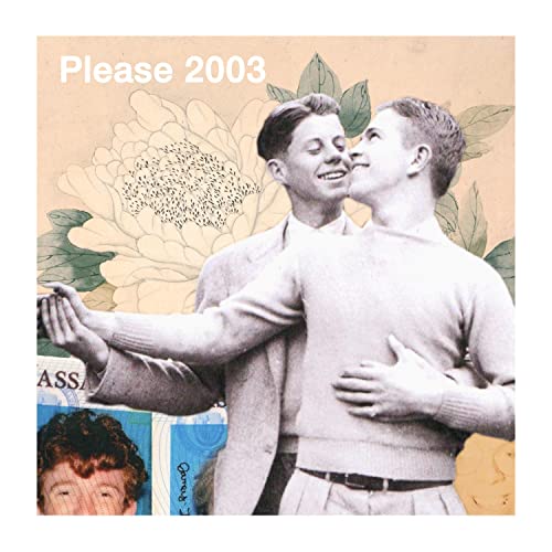 Please 2003