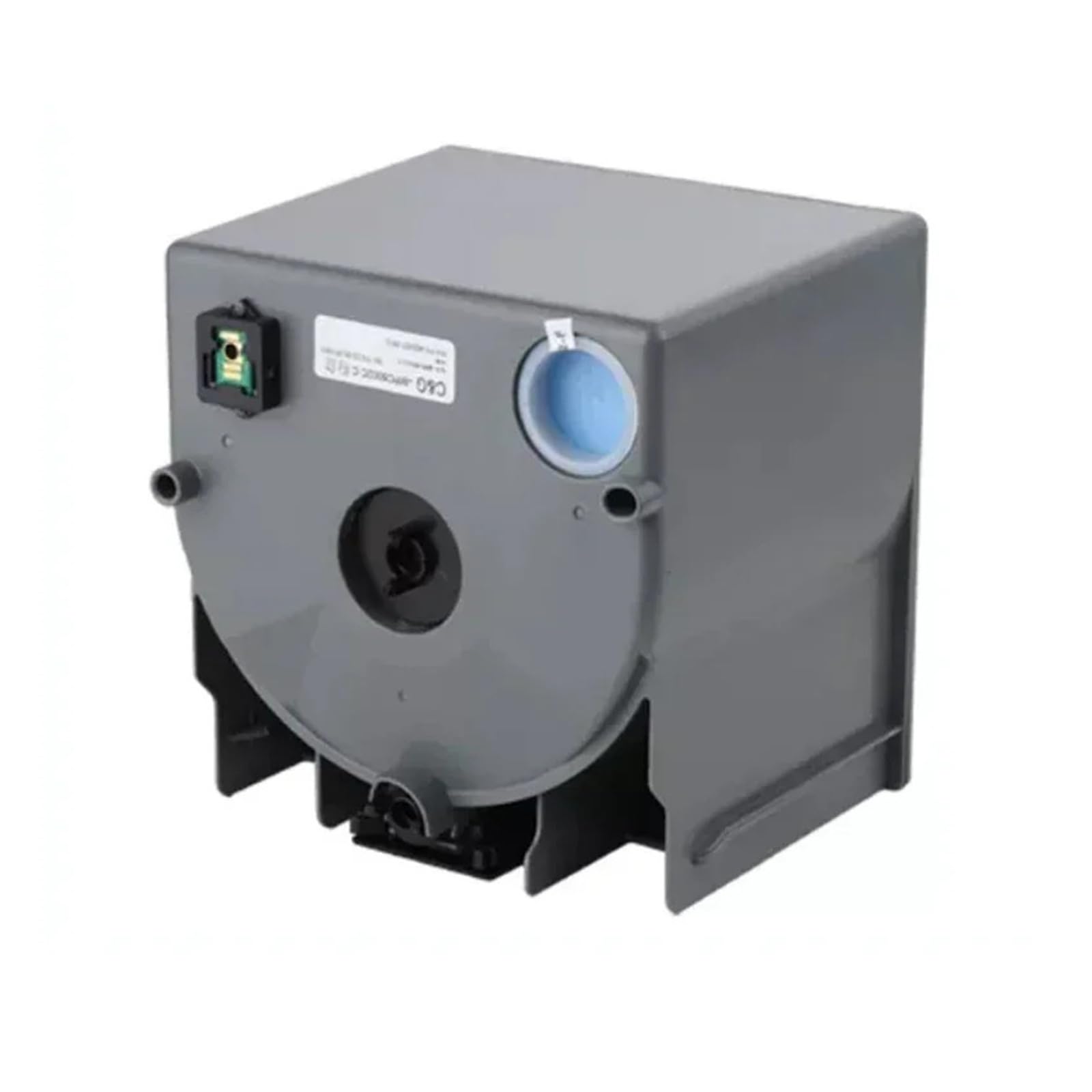 1 Juego de Cartuchos de tóner, compatibles con Ricoh | MPC6502 MPC8002 C5100s C5110sp