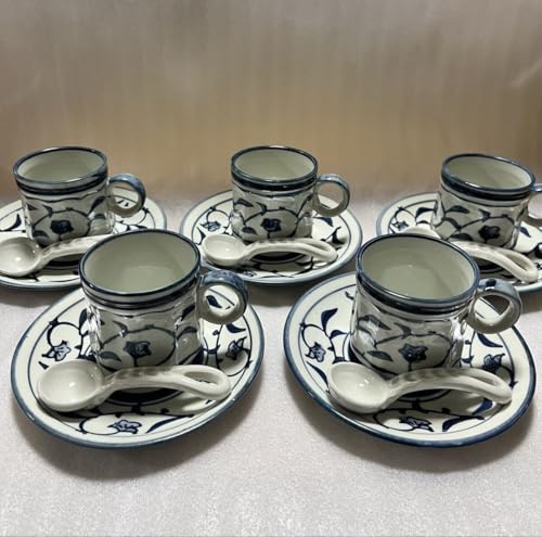 5客セット 美濃焼 コーヒーカップ」の人気商品一覧 | 安い商品を通販