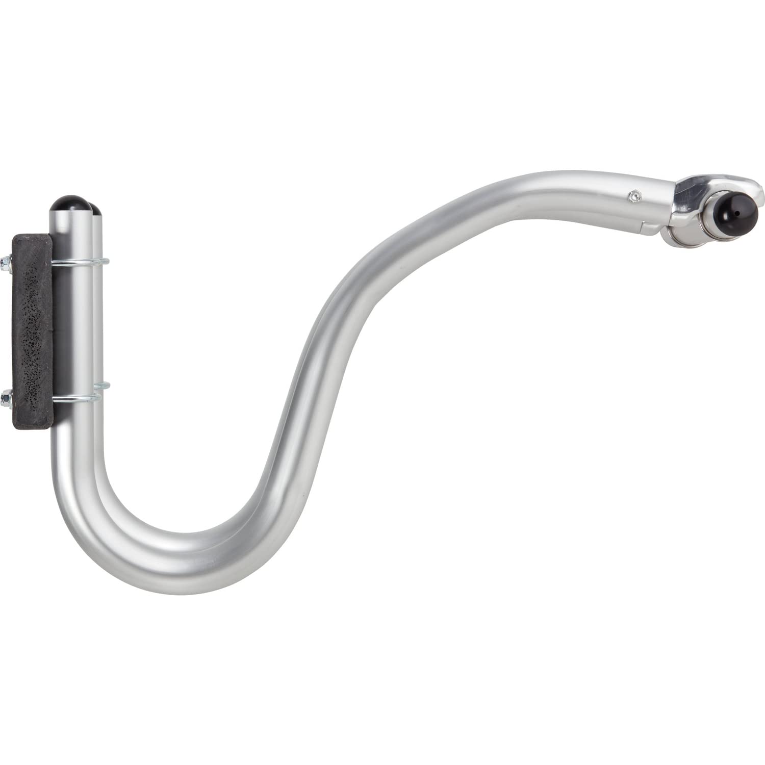 NRS U-Style Raft Motor Mount