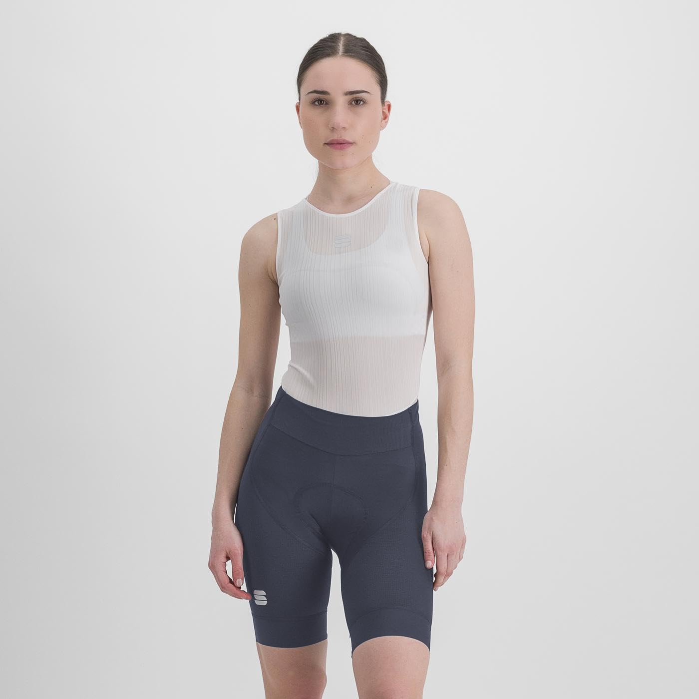 Sportful Damen Pants Bfp W Short