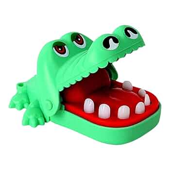 ワニのおもちゃ mjsho405876.jpg