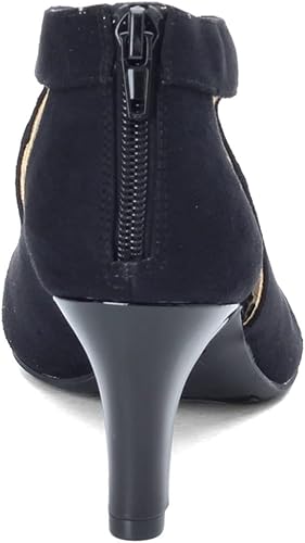 Miniatura 5 de Lifestride Women's Giovanna 2