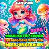 Independently published