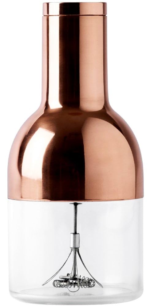 びーるまいう Premium Quality 3/8