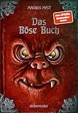 Ueberreuter Verlag