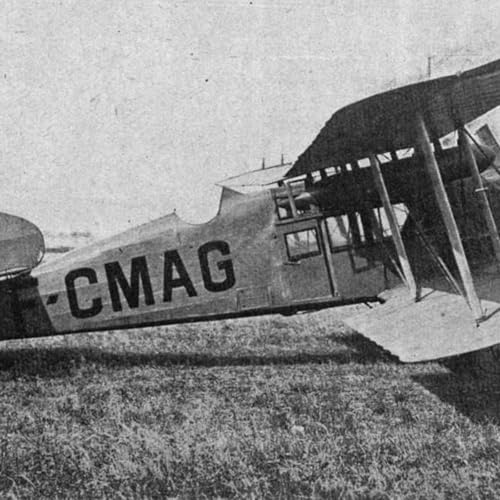 S8 Ep256: STARSHIP: THE FULLY REUSABLE ARCHITECTURE FOR MARS Colleague Eric Berger. At Boca Chica, Texas, SpaceX transformed a swamp into "Starbase," a modern rocket factory for the Starship and Super Heavy launch system. Starship represents the endgame of Musk's v