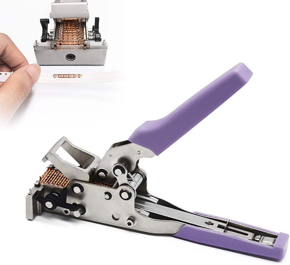 ELEKIT TU-874 6L6GC シングル真空管アンプ エレキット 真空管アンプ