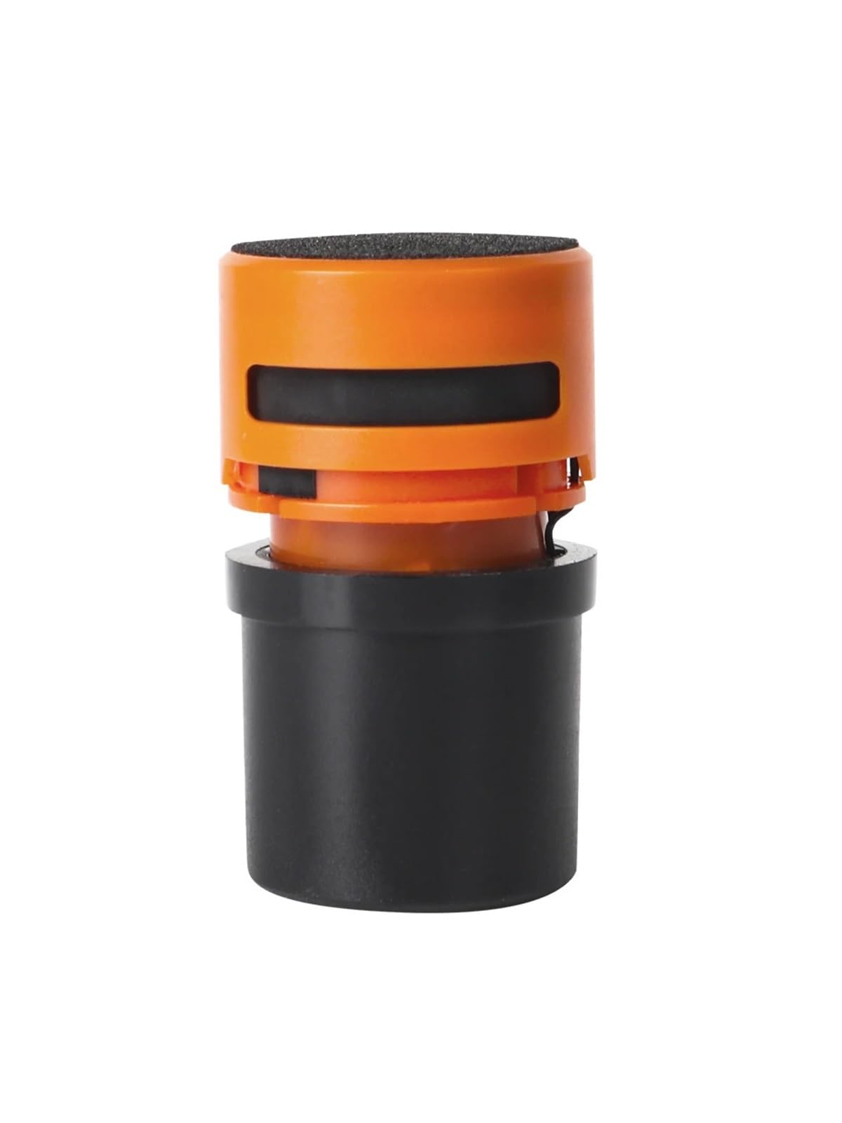 Capsula microfonica di ricambio Dynamic Core Testina pickup universale for microfono wireless/cablato